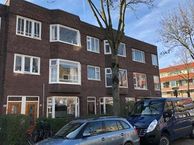 Diephuisstraat 54 (k1), 9714 GZ Groningen