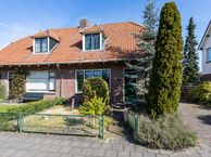 Spinnersweg 8, 7553 BL Hengelo (OV)