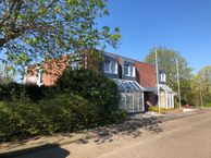 Neringstraat 20, 8263 BG Kampen