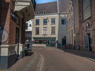 Sassenstraat 31 C, 8011 PA Zwolle