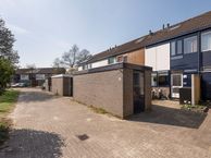 Zwemmer 10, 8032 XE Zwolle