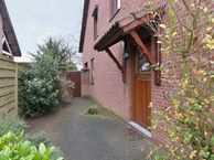 Randenborgweg 129, 6118 GJ Nieuwstadt