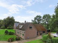 Brugstraat 74, 7918 AG Nieuwlande