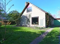 Boslaan 58, 7921 LE Zuidwolde (DR)