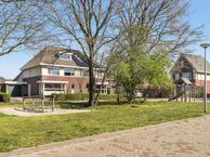 Bieslooktuin 2, 7813 BW Emmen