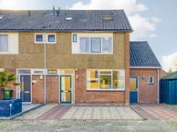 Frijnheuvel 10, 6651 GL Druten