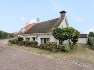 Heidijk 37, 5251 KM Vlijmen