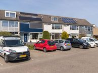 Ceresakker 23, 9781 KK Bedum