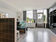 Kannenburg 503, 7423 AE Deventer