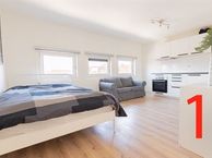 Polderlaan, 3074 XC Rotterdam