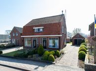 Almelosestraat 53, 7631 CD Ootmarsum