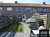 Wilhelminastraat 8, 4484 AG Kortgene