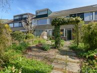 Zwanewater 52, 2715 BK Zoetermeer