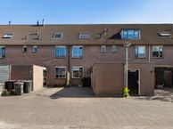 Patrijzenhof 41, 3772 RG Barneveld