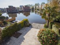 Johanna Naberkade 31, 3137 TK Vlaardingen