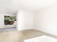 Fazantenkamp 896, 3607 EE Maarssen