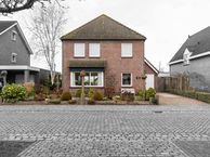 Mutjeskamp 7, 5397 LX Lith