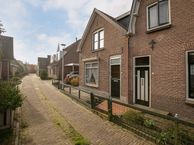 Veerstraat 5, 8131 CB Wijhe