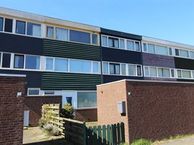 Zwartewater 44, 8223 DP Lelystad