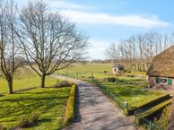 Dingshofweg 12, 8121 RE Olst