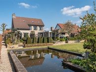 Stalbergweg 290, 5913 BW Venlo