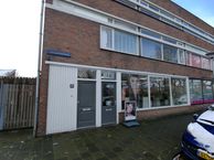 Chrysantstraat 20, 5701 EK Helmond