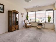 Vredenveld 41, 7824 CG Emmen