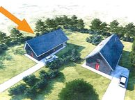 Zuidbargerstraat 144, 7812 AL Emmen