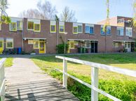 Oeverloperpad 5, 2623 LZ Delft