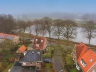 Grunsfoortseweg 8, 6871 CE Renkum