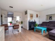 Zwaanstraat 12, 6921 WN Duiven