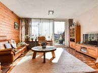 Mendelssohnrode 65, 2717 CP Zoetermeer