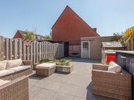 Verdistraat 12, 4207 DE Gorinchem