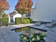 Bruggeleen 2, 6171 SK Stein