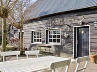 Eglantiersdijk 5, 4571 SN Axel