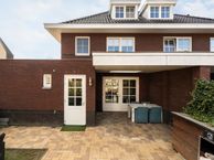 Kruidnagel 4, 5422 EC Gemert