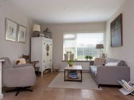 Schopenhauerstraat 147, 7323 LW Apeldoorn