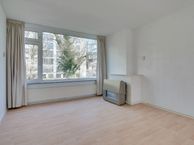 Stalpaertstraat 49, 1813 CH Alkmaar