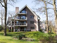 Vijverberg 6, 1406 TN Bussum