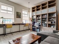 Capucijnenstraat 2, 6211 RR Maastricht