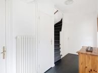 Titus Brandsmastraat 83, 7572 CH Oldenzaal