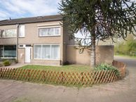 Dussekstraat 22, 5011 AH Tilburg