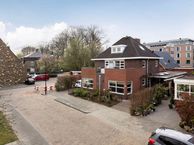 Sebastiaanplein 11, 7333 BA Apeldoorn