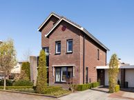 Nagelkruid 1, 3903 EN Veenendaal