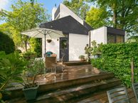 Kerkpad ZZ 65, 3764 AN Soest