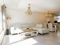 Velsenpad 30, 1324 RB Almere