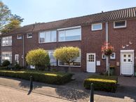 Bernhardlaan 23, 4872 BL Etten-Leur