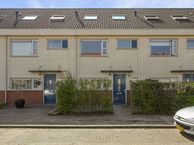 Vosbergerhout 91, 3845 EP Harderwijk