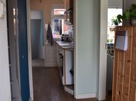 Thijsselaan 106, 1791 VL Den Burg