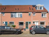 Bunderstraat 3, 1445 EC Purmerend
